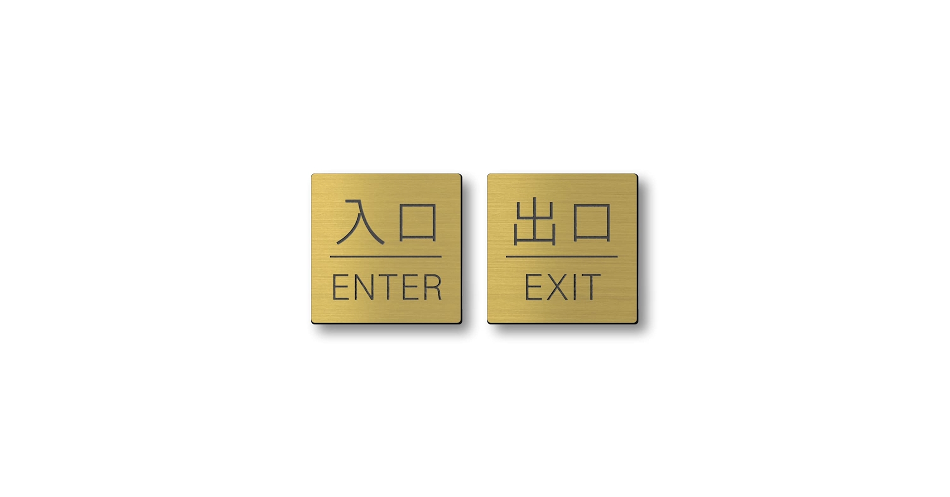 FL_Hasha 複製サイン FL_Hasha 複製サイン GANGSTA. 直筆サイン入り複製原画 – 新潮